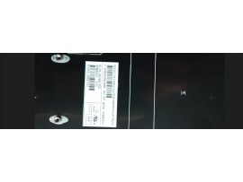 Tipkovnica za HP ZBook 15u G3, 15u G4, HP EliteBook 755 G3, 755 G4, 850 G3, 850 G4 silver SLOVENSKA Š Đ Ž Ć Č