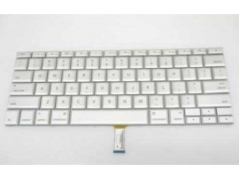 Tipkovnica za Apple MacBook Pro 15" A1175 A1211 A1226 A1260 A1150 A1280 (2008 Version) / SLO / DEMO