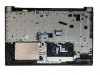 Tipkovnica za Lenovo IdeaPad 330-15IGM 320-15ABR 320-15IAP 320-15AST 320-15IKB 330-15ARR / 5CDOR16649 / Slovenska Š Đ Ž Ć Č