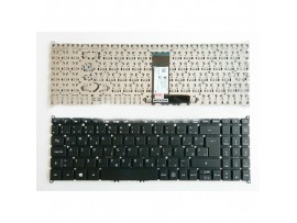Tipkovnica za prenosnik Acer Aspire A515 Acer Aspire A315 Acer Swift 3 SLOVENSKA Š Đ Ž Ć Č