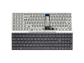 Tipkovnica za prenosnik Asus X551/X551C/X551CA/X551M/X551MA/X551MAV/F551 SLOVENSKA Š Đ Ž Ć Č 