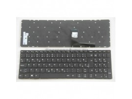 Tipkovnica za prenosnik Lenovo IdeaPad 110 Touch-15ACL /110-15ACL/110-15AST/110-15IBR SLOVENSKA Š Đ Ž Ć Č Tipkovnica za prenosnik Lenovo IdeaPad 110 Touch-15ACL /110-15ACL/110-15AST/110-15IBR SLOVENSKA Š Đ Ž Ć Č
