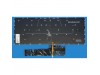 Tipkovnica za Lenovo Yoga 520-14IKB 720-15IKB V330-14isk v330-14ikb v130-14ikb Lenovo IdeaPad C340-14 Backlight Slovenska