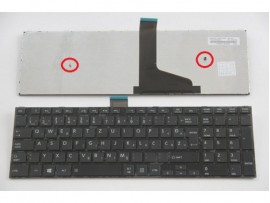 Tipkovnica za prenosnik Toshiba Satellite C50-A/ C50D-A SLOVENSKA Š Đ Ž Ć Č Tipkovnica za prenosnik Toshiba Satellite C50-A/ C50D-A SLOVENSKA Š Đ Ž Ć Č