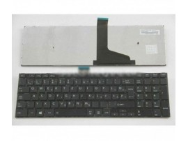 Tipkovnica za prenosnik Toshiba Satellite C55-A/C55D-A ENG SLOVENSKA Š Đ Ž Ć Č Tipkovnica za prenosnik Toshiba Satellite C55-A/C55D-A ENG SLOVENSKA Š Đ Ž Ć Č