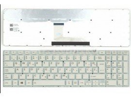 Tipkovnica za prenosnik Toshiba Satellite L50-B/S50-B/L50-C/L70-C/P50W-C SLOVENSKA Š Đ Ž Ć Č Tipkovnica za prenosnik Toshiba Satellite L50-B/S50-B/L50-C/L70-C/P50W-C SLOVENSKA Š Đ Ž Ć Č