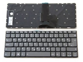 Tipkovnica za Lenovo 320-14 SLOVENSKA Š Đ Ž Ć Č 
