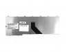 Tipkovnica za prenosnik  Lenovo IdeaPad B550 B560 G550 G555 V550 / KB58US / Standard US / SLO nalepke