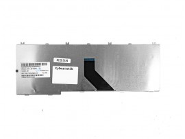 Tipkovnica za prenosnik  Lenovo IdeaPad B550 B560 G550 G555 V550 / KB58US / Standard US / SLO nalepke