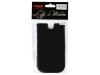 Torbica za pametni telefon PU XL SBOX MC-1512B-XL črna