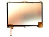 Touch pad prenosnik HP ProBook 450 G6 / TM-P3339-017-TC010 / DEMO