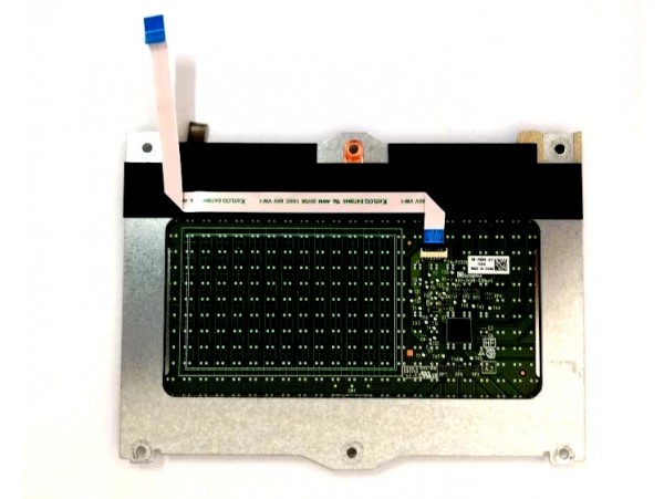 Touch pad prenosnik HP ProBook 450 G6 / TM-P3339-017-TC010 / DEMO