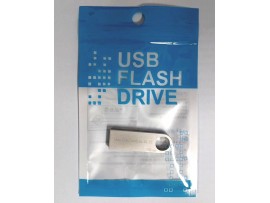 USB ključek 16GB Mac OS Catalina 10.15 Apple Macbook