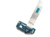 USB, AUDIO plošča za prenosnik HP ProBook 440 450 455 470 G2 LS-B183P DEMO