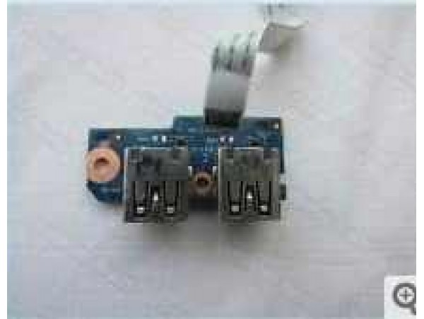 USB + Flex kabel za HP ProBook 4730s / DEMO