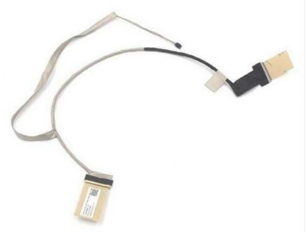 LCD kabel za Asus X550J X550JK X550JD X550JF X550JX K550J W50J FX50J / 1422-01VW0AS / DEMO