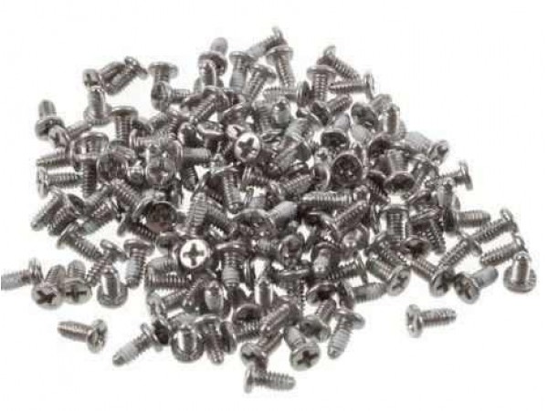 Vijaki za Galaxy S6 G920A G920V G920P G920T