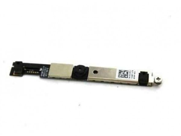 Webcam za Dell Latitude E5520 E5500 E6520 / CJ3P2 0CJ3P2 / DEMO