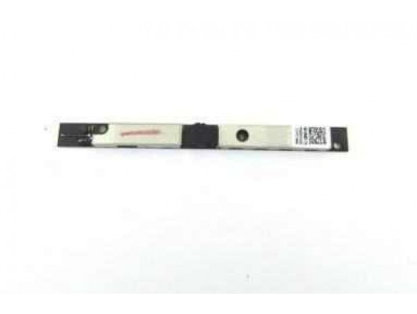 Webcam kamera 0.3M za LENOVO 100-15IBJ / 8DMJ / 80MJ00D9SC / 5C20J30743 / DEMO
