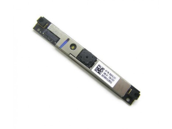 Webcam kamera za prenosnik HP 450 G2 708879-2C2 765816-1H5 DDYRA01CG7D7EV DEMO