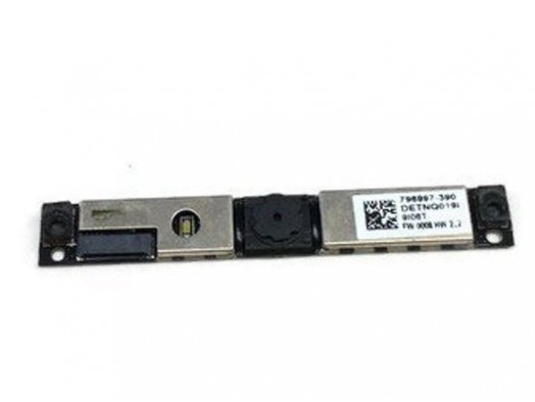 Webcam kamera za prenosnik HP 450 470 G5 796997-1R0 DEMO