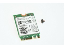 Wifi Wireless Wlan Intel 3165NGW za prenosnik Lenovo Ideapad V510-15IKB V310-15 Dell Inspiron 7347 7347 00JT49T DEMO