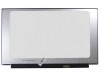 LCD WLED ZASLON 15.6" R156NWF7 R2 za Lenovo IdeaPad, HP, Dell, Acer, Chuwi, Asus, MSI  / FHD 1920 x 1080 IPS 350mm / 40Pin EDP, eDP 1.2, HBR1 (2.7G/lane) / MAT / TANEK / BREZ NOSILCEV