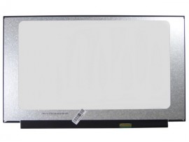 LCD LED ZASLON 15.6" NT156WHM-N44 350mm za prenosnik Lenovo IdeaPad S145-15API / HD 1366 x 768 / 30PIN DESNO / MAT / TANEK / BREZ NOSILCEV / ODPRODAJA