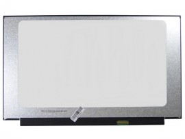 LCD LED ZASLON 15.6" N156HGA-EA3 350mm za prenosnik Lenovo V15 G2 FHD 1920 x 1080 IPS / 30PIN DESNO / MAT / TANEK / BREZ NOSILCEV
