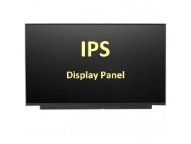 LCD LED ZASLON 15.6" B156HAN02.3 za HP Omen 15 / FHD 1920 x 1080 IPS 350mm / 30PIN DESNO / MAT / TANEK / BREZ NOSILCEV
