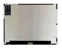 Zaslon za Apple iPad 2 A1395 A1396 A1397