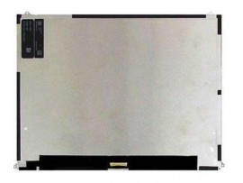 Zaslon za Apple iPad 2 A1395 A1396 A1397
