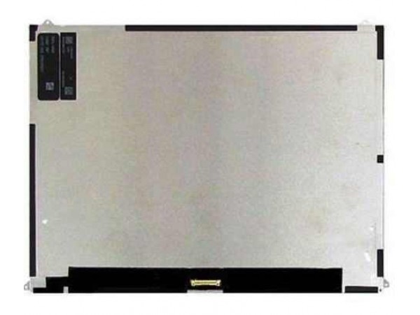 Zaslon za Apple iPad 2 A1395 A1396 A1397