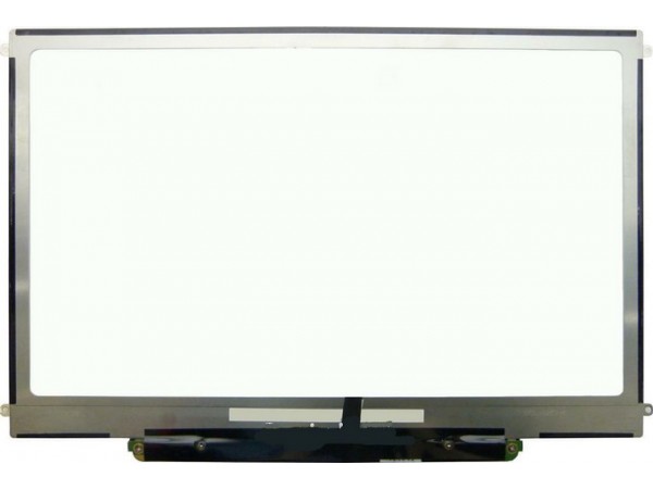LCD 13.3" APPLE MACBOOK PRO Mid-2012 A1278/ 1280 x 800 - WXGA / 30PIN DESNO / SIJAJNI