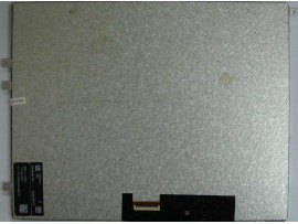Zaslon za XPAD W90 / LP097X02-SL-02 / DEMO