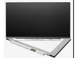 LCD WLED ZASLON 14" za prenosnik HP, ASUS, LENOVO, DELL, ACER, HUAWEI / N140BGA-EA4-C2 / 1366X768 315mm / 30PIN DESNO / MAT / TANEK