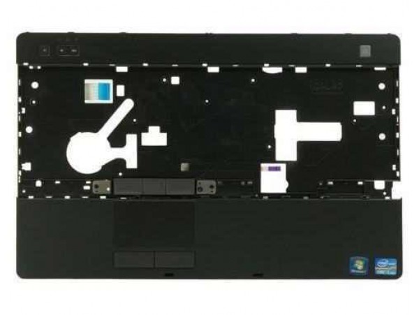 Zg. pokrov ohišja za Dell Latitude E6520/ DEMO