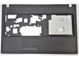 Zgornji pokrov ohišja Lenovo G570 G575 / HDMI port / FA0GM000A20