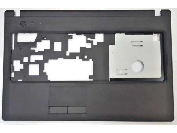 Zgornji pokrov ohišja Lenovo G570 G575 / HDMI port / FA0GM000A20