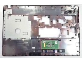 Zgornji pokrov ohišja Lenovo G570 G575 / HDMI port / FA0GM000A20