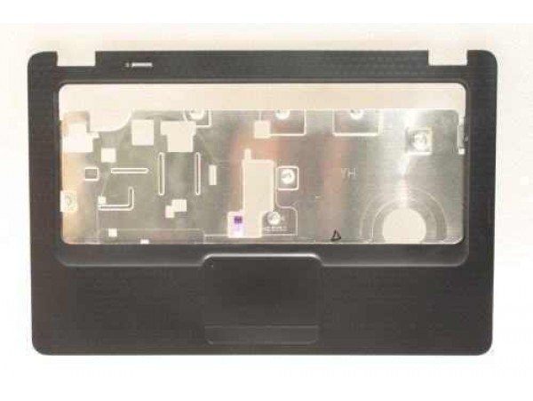 Zgornji pokrov ohišja za HP Compaq CQ56  / 3SAXLTATP00 / DEMO