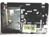 Zg. pokrov ohišja,touchpad za prenosnik HP ProBook 470 G4 / Z8A95EA / DEMO