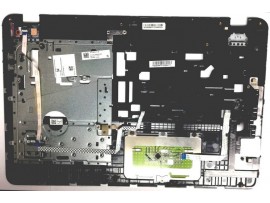Zg. pokrov ohišja,touchpad za prenosnik HP ProBook 470 G4 / Z8A95EA / DEMO