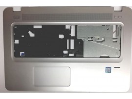 Zg. pokrov ohišja,touchpad za prenosnik HP ProBook 470 G4 / Z8A95EA / DEMO