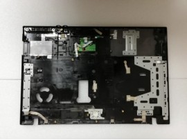Zgornji pokrov ohišja, touchpad za prenosnik HP 625  624210-001 DEMO