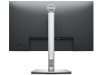 Monitor, 61 cm (24''), DELL Professional P2422H-matrika IPS-LED, 1920 x 1080, 1000:1, 250 cd/m2, 6 ms, DisplayPort, HDMI, VGA- Rabljeno