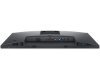Monitor, 61 cm (24''), DELL Professional P2422H-matrika IPS-LED, 1920 x 1080, 1000:1, 250 cd/m2, 6 ms, DisplayPort, HDMI, VGA- Rabljeno
