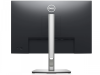Monitor, 61 cm (24''), DELL Professional P2423-matrika IPS-LED, 1920 x 1200, 1000:1, 300 cd/m2, 5 ms, DisplayPort, HDMI, DVI, VGA- Rabljeno