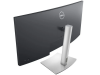 Monitor, 86.4 cm (34''), DELL Professional U3421WE... ugodna cena / kvaliteta A--matrika IPS-LED, 3440 x 1440, 1000:1, 300 cd/m2, 5 ms, DisplayPort, HDMI, USB 3.2, zvočniki, USB-C Hub #1- Rabljeno