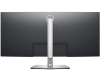 Monitor, 86.4 cm (34''), DELL Professional P3421W-matrika IPS-LED, 3440 x 1440, 1000:1, 300 cd/m2, 5 ms, DisplayPort, HDMI, USB 3.0, USB-C- Rabljeno
